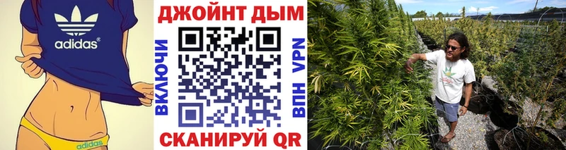 АМФЕТАМИН Самара