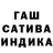 ТГК THC oil Bera Petrovna