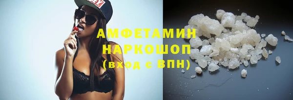 прущий лед Алзамай
