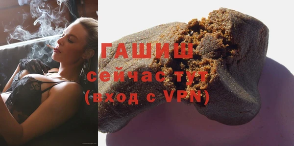 прущий лед Алзамай