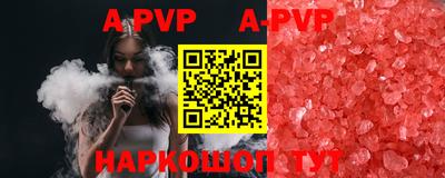 бутират Можга