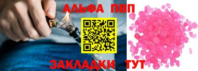 бутират Можга