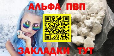 бутират Можга